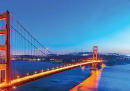 Good news for CA brokerages as indie contractor bill advances