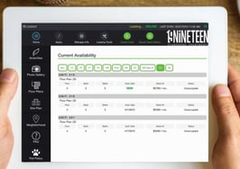 Spherexx launches LeasingBook, billed as an all-in-one leasing tool