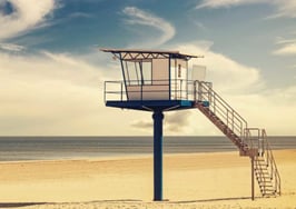 Keep your real estate broker license safe by avoiding 'rent-a-broker' scenarios