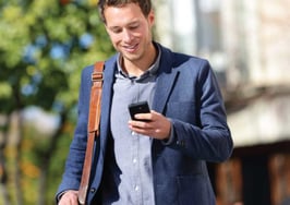 Whither the millennial homebuyers?