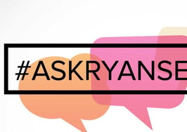#AskRyanSerhant