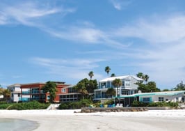 Florida town ordinance may put its vacation rental industry in jeopardy