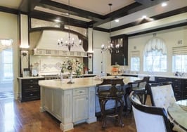Matterport 3-D home of the week
