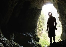 7 steps to uncovering infinite blog post ideas