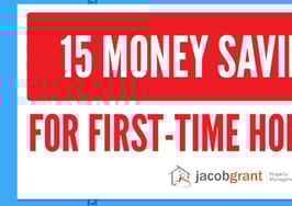 15 money-saving tips for first-time homebuyers
