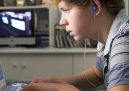 Opinion: What do Upstream, broker portals and the hacker kid in the basement have in common?