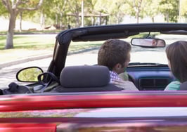 4 reasons to focus your energy on Generation X