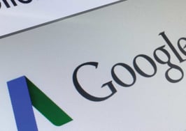 The power of paid search in 2016