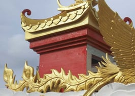 ‘I need a 20 percent down payment to get a loan’ … and other common homebuyer myths