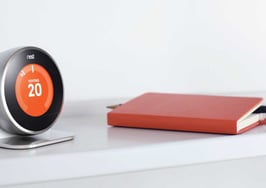 Smart home technology is evolving quickly and dropping in cost