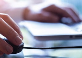 Infographic: What agents should know about digital homebuyers
