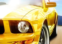 Differentiate your business or risk fizzling out