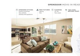 Big data home flipper unveils homebuying platform