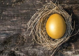 Is Zillow killing the goose that lays the golden eggs?