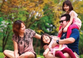 Why Chinese investors are going to grow in number