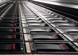 Listing Bits: CoreLogic's Kevin Greene talks Trestle upgrade