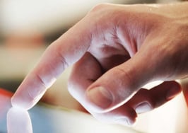 4 simple tools for real estate professionals