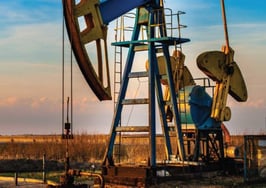 NY expert says foreign real estate investors changing strategy