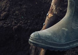 Addison & Clark development groundbreaking marks start in Wrigleyville