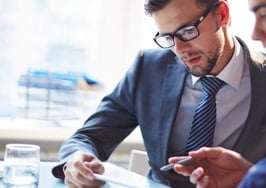 First rule of Realtor safety: Know thy client