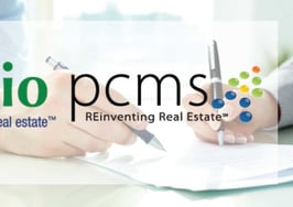 Proxio acquires PCMS Consulting to increase international footprint