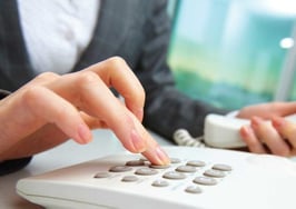 'Buyers are liars': 50 real estate one-liners to motivate clients