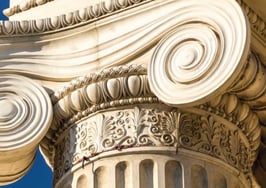 Agents and brokers freed from threat of listing alert-related patent lawsuits