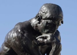 Agent/broker perspective: Skirting the ethical line