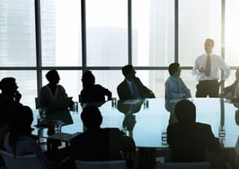 Real estate CEOs and entrepreneurs: Your face could be on Inman