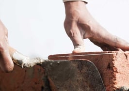 Team building: what you should know before you begin