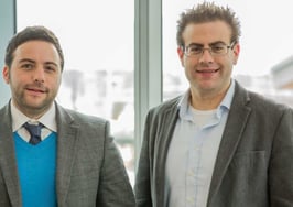 RentMoola and Optimal Payments partner to boost rent payment security