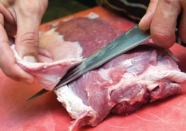 Why you should close fewer deals at a higher profit