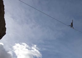 The Bronx, Brooklyn riskiest boroughs for affordable housing