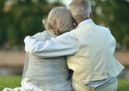 All my agents are retiring -- what do I do?