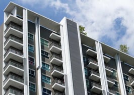 Rental high-rise developers bank on 2017 absorption, exits