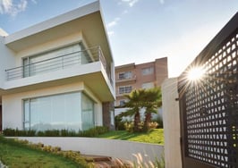 Uptick in residential real estate investing in 2015: Part 1