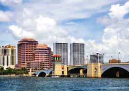 South Florida Realtors optimistic about selling this summer