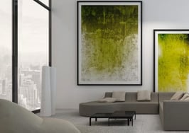 4 open house tips from the pros