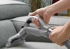 6 tips to help your clients prepare for a 3-D tour