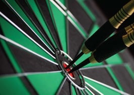 How to grab your ideal clients with Facebook's target audiences