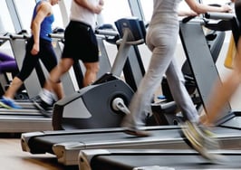 It’s gym time: how to make time for exercise