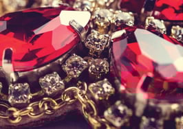 7 more lessons I learned about successful blogging