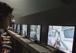 RadPad enlists former 'Call of Duty' marketing director to build brand