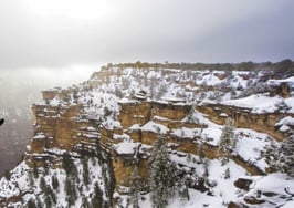 3 ways to fix the negative perception of Realtors