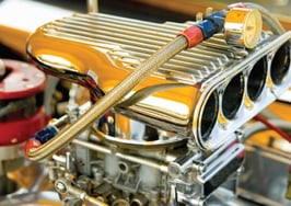 Google announces plans to 'supercharge' housing tech