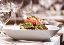 Help homebuyers understand real estate's secret 'free lunch'