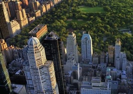 Future of thousands of rent-stabilized apartments in NYC up in the air