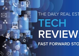 Fast Forward Stories will speed up your Web traffic with simple, effective video content