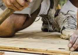 Houston Tax Increment Reinvestment Zone for Sunnyside to boost infrastructure