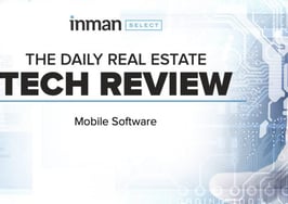 Tech review roundup: mobile software